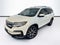 2019 Honda Pilot Touring 7 Passenger