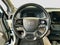 2019 Honda Pilot Touring 7 Passenger