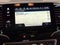 2019 Honda Pilot Touring 7 Passenger