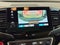 2019 Honda Pilot Touring 7 Passenger