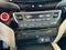 2019 Honda Pilot Touring 7 Passenger