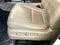 2019 Honda Pilot Touring 7 Passenger