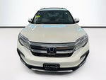 2019 Honda Pilot Touring 7 Passenger