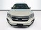 2019 Honda Pilot Touring 7 Passenger