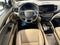 2019 Honda Pilot Touring 7 Passenger