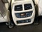 2019 Honda Pilot Touring 7 Passenger