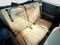 2019 Honda Pilot Touring 7 Passenger