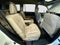 2019 Honda Pilot Touring 7 Passenger