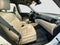2019 Honda Pilot Touring 7 Passenger