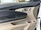 2019 Honda Pilot Touring 7 Passenger