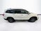 2019 Honda Pilot Touring 7 Passenger