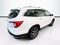 2019 Honda Pilot Touring 7 Passenger