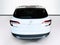 2019 Honda Pilot Touring 7 Passenger