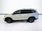 2019 Honda Pilot Touring 7 Passenger