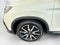 2019 Honda Pilot Touring 7 Passenger