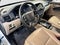 2019 Honda Pilot Touring 7 Passenger