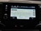 2024 Honda Passport Black Edition