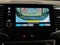 2024 Honda Passport Black Edition