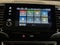 2024 Honda Passport Black Edition