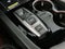 2024 Honda Passport Black Edition