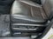 2024 Honda Passport Black Edition