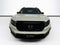 2024 Honda Passport Black Edition