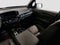 2024 Honda Passport Black Edition