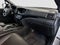 2024 Honda Passport Black Edition