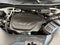 2024 Honda Passport Black Edition