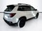 2024 Honda Passport Black Edition