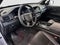 2024 Honda Passport Black Edition