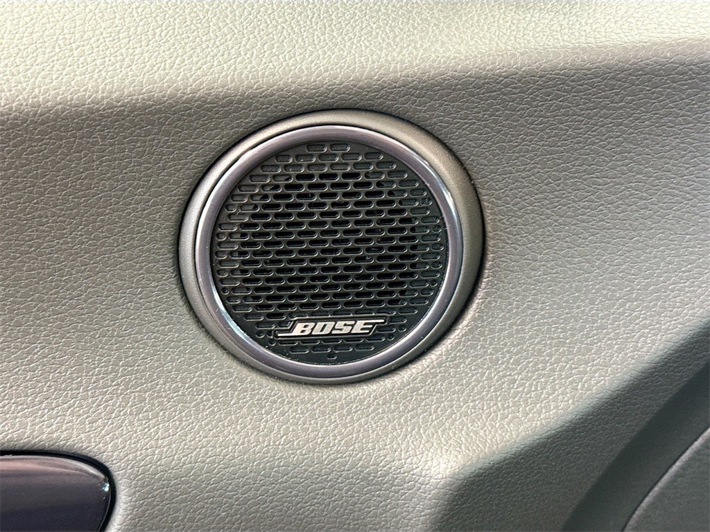 2021 Hyundai Sonata N Line