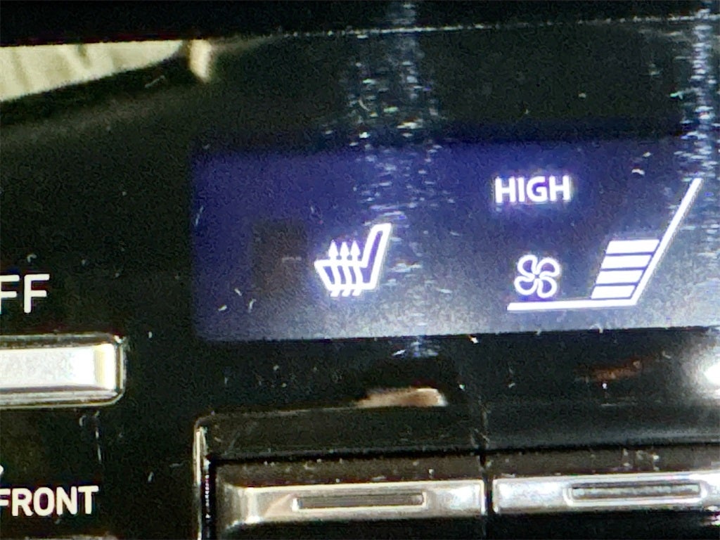 2021 Hyundai Sonata N Line