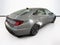 2021 Hyundai Sonata N Line