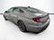 2021 Hyundai Sonata N Line