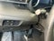 2021 Toyota Highlander Hybrid Limited