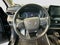 2021 Toyota Highlander Hybrid Limited