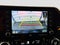 2021 Toyota Highlander Hybrid Limited