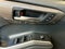 2021 Toyota Highlander Hybrid Limited