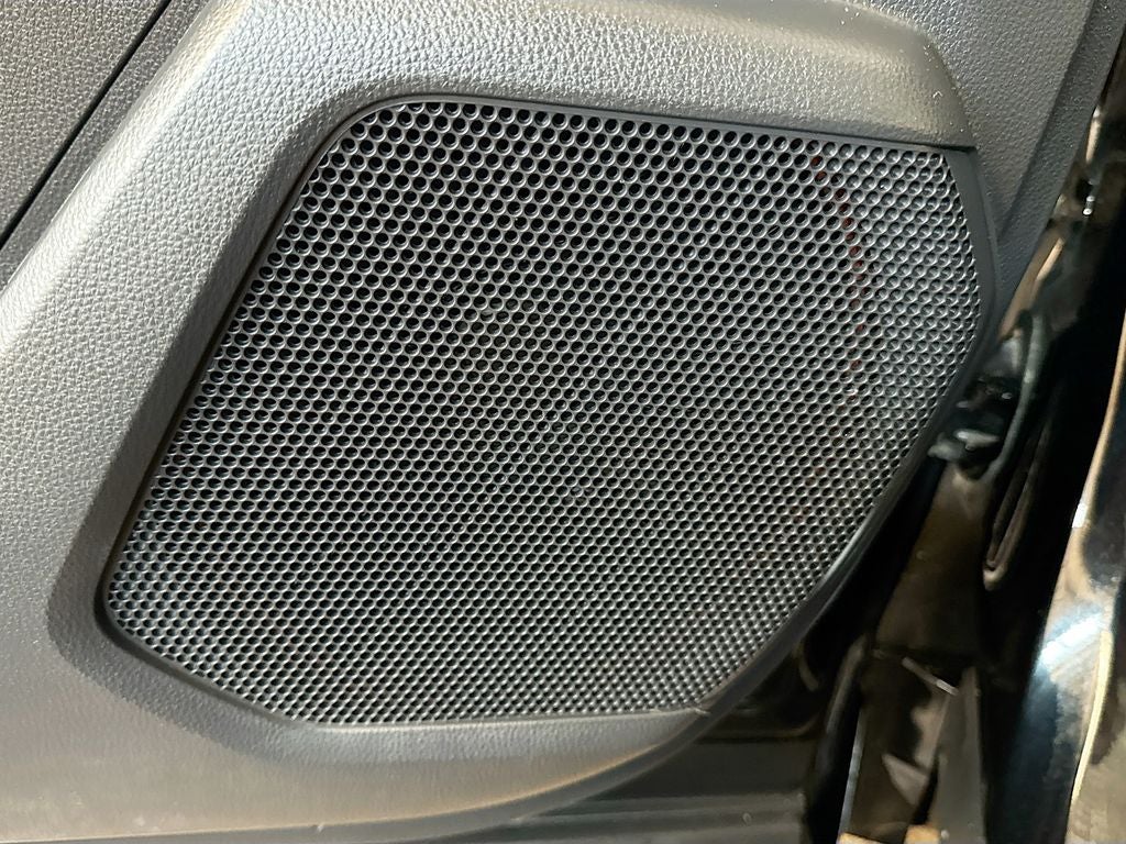 2021 Toyota Highlander Hybrid Limited