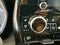 2021 Toyota Highlander Hybrid Limited