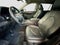 2021 Toyota Highlander Hybrid Limited