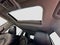 2021 Toyota Highlander Hybrid Limited