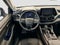 2021 Toyota Highlander Hybrid Limited