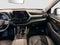 2021 Toyota Highlander Hybrid Limited