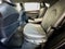 2021 Toyota Highlander Hybrid Limited