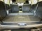 2021 Toyota Highlander Hybrid Limited