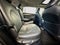 2021 Toyota Highlander Hybrid Limited