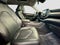 2021 Toyota Highlander Hybrid Limited