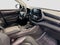 2021 Toyota Highlander Hybrid Limited